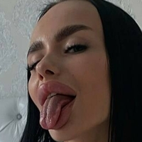 IustfuI_slut Meztelen