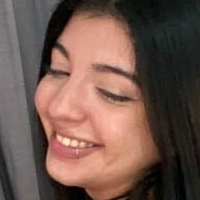 ivanka_ink Meztelen
