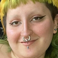 ivolustful Meztelen