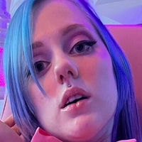 Ivy_Celeste Meztelen