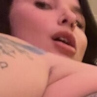 Ivy Lebelle Meztelen