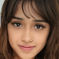 Ivygonebaddy Meztelen