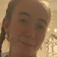 ixxbunnyxx Meztelen