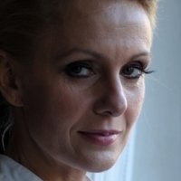 Izabella Bukowska Meztelen