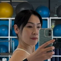 __izumi__seokjin Meztelen