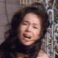 Izumi Shima Meztelen