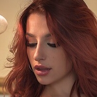 Izzie.xx Meztelen