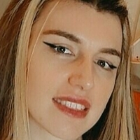 Izzy Winters Meztelen