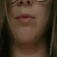 izzyjade_57 Meztelen