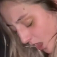 jaaedynn420 Meztelen