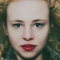 Jaanika Arum Meztelen