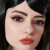 jaberford Meztelen