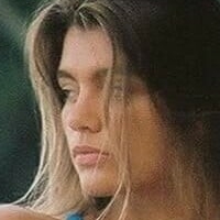 Jacelyn Tantay Meztelen