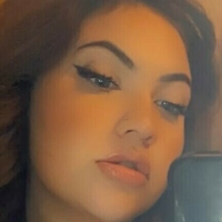jackiexbaby Meztelen
