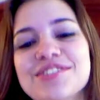 JackOffGirls Meztelen