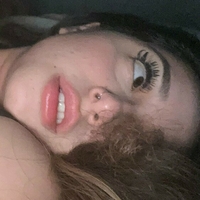 Jackygomezzz Meztelen