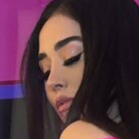 jackyromero Meztelen