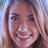 Jacqueline Dunford Meztelen