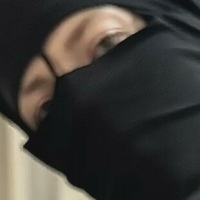 jacqueline_muslim Meztelen