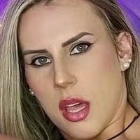 jacquelineoficial Meztelen