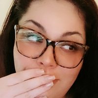 jadajinxx Meztelen