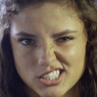 Jade Chynoweth Meztelen