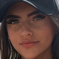 Jade Dean Meztelen
