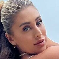 Jade Marie Wadman Meztelen