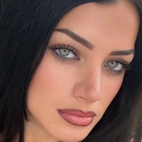 Jade Phalen Aussie Girl Meztelen