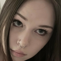 jadeddgirl Meztelen