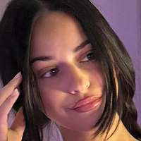 Jadeindyxo Meztelen
