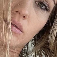 Jadie Fit Girl Meztelen
