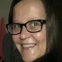 jadirina Meztelen