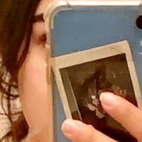 Jaida Marie Holguin Meztelen