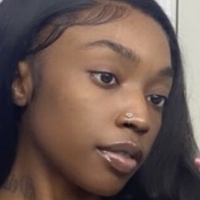 jaleah_love Meztelen