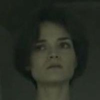 Jamie Bernadette Meztelen