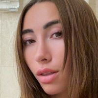 Jamie Lyn Rin Meztelen