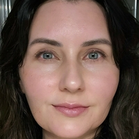 Jamie_Marie Meztelen