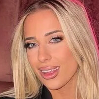 Jamie Marinos Meztelen