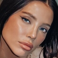 Jamie Stone Meztelen