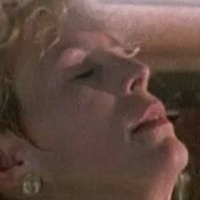 jamieleecurtis Meztelen
