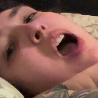 jamiepeck999 Meztelen