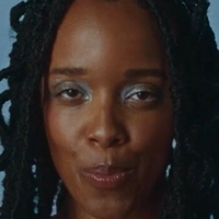 Jamila Woods Meztelen