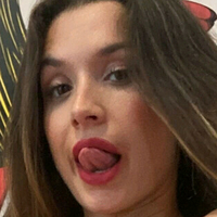 Jana Castillo Meztelen