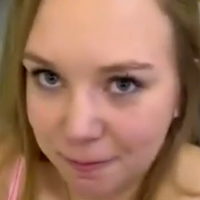 Jana Gold Meztelen