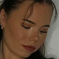 Jana Heiland Meztelen