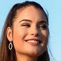 Jana Wolf / jana_officialx Meztelen