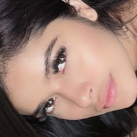 Jane Aguilera Meztelen