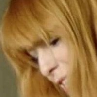 Jane Asher Meztelen