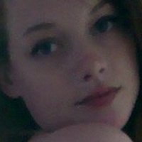 Jane Levy Meztelen